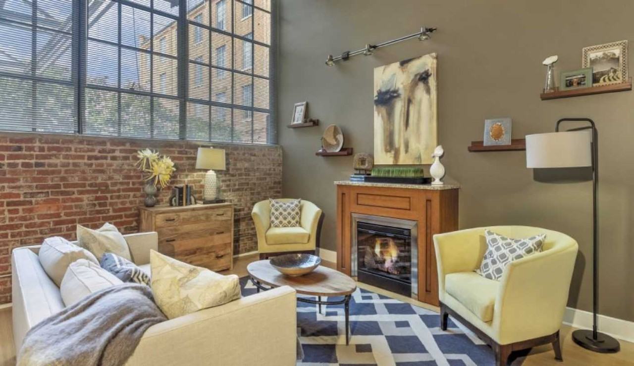 605 W Main St Ste C - Photo 3 of 20