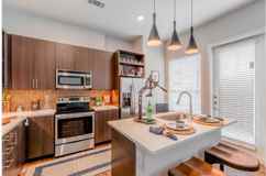 Mercer Crossing Apartments - Photo 1 of 1