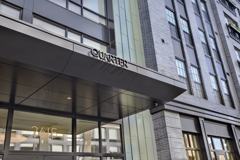 Quarter Phase II - Photo 1 of 1