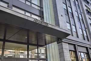 featured image of 2615 Detroit Avenue