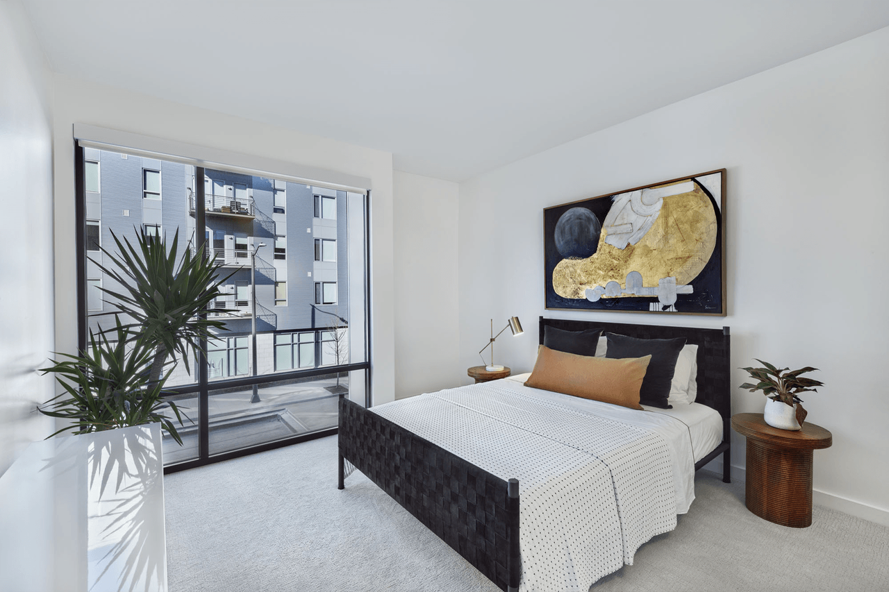 Quarter Phase II - Photo 4 of 16