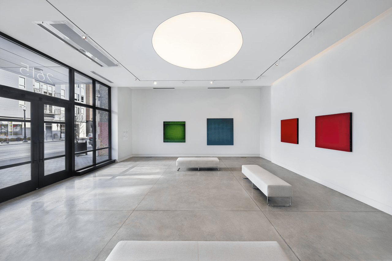 Quarter Phase II - Photo 6 of 16