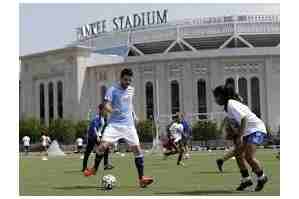 138th and Alexander - Photo 3 of 10
