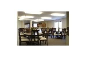 Stonebridge Senior Apartments - Photo 2 of 7