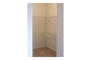 Stonebridge Senior Apartments - Photo 3 of 7