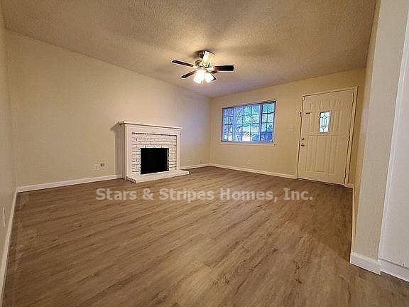 32235 Tulipwood Ln - Photo 2 of 15