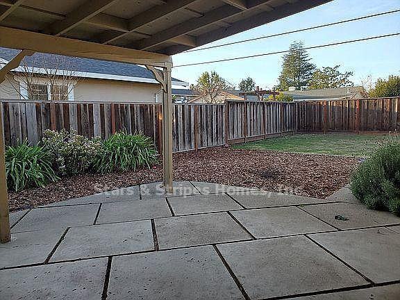 32235 Tulipwood Ln - Photo 3 of 15