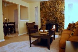 Sunnyview Apartments - Photo 2 of 36