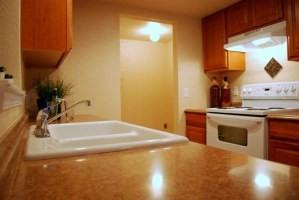 Sunnyview Apartments - Photo 3 of 36