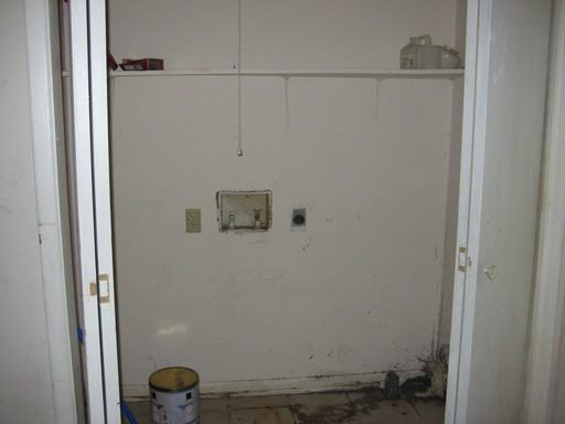 201 Teresa Ln - Photo 2 of 11