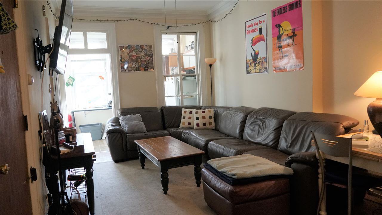 123 Park Ave Apt 2 - Photo 2 of 10