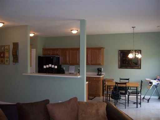 107 Loyd Ln - Photo 3 of 4