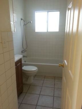 663 49th St - Photo 3 of 5