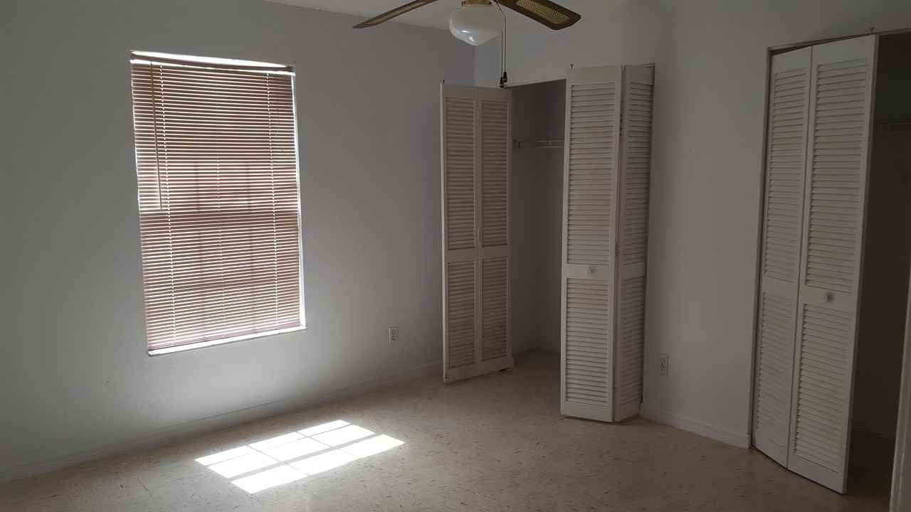 27717 Tennessee Street #17 - Photo 2 of 10