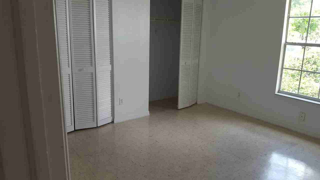 27717 Tennessee Street #17 - Photo 3 of 10