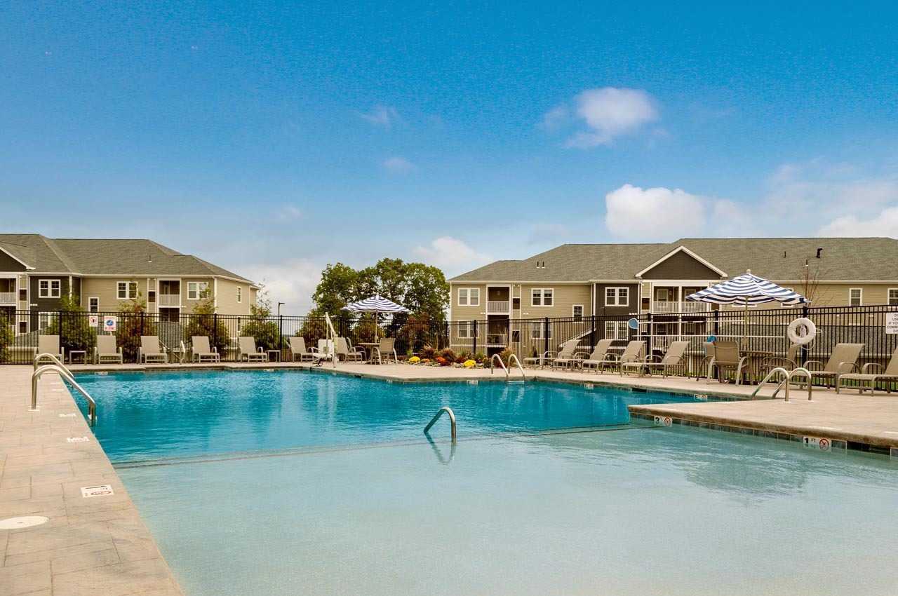 Apartments for Rent in Plainville, MA 25 Condos & Other Rentals Zumper