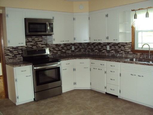 2063 220th St - Photo 2 of 17