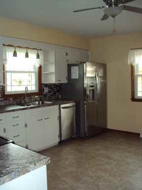 2063 220th St - Photo 3 of 17