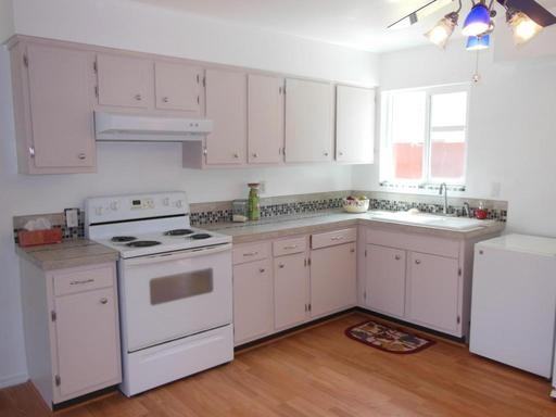 6120 Northland Ave NE - Photo 3 of 24