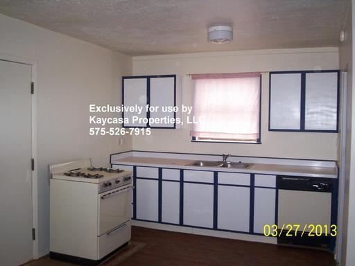 5153 Wildflower St - Photo 2 of 4