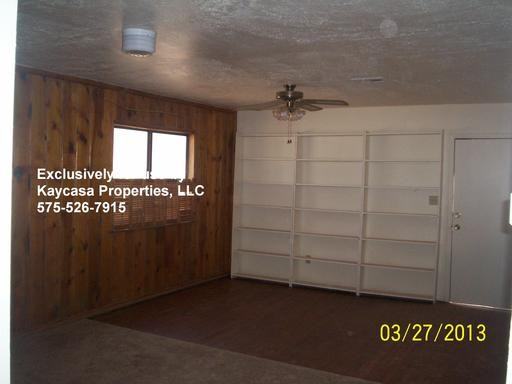 5153 Wildflower St - Photo 3 of 4