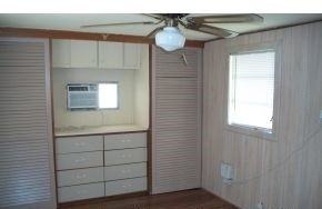 6703 Tower Dr - Photo 2 of 10