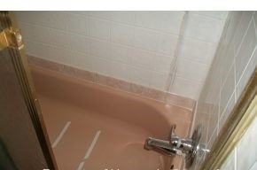 6703 Tower Dr - Photo 3 of 10