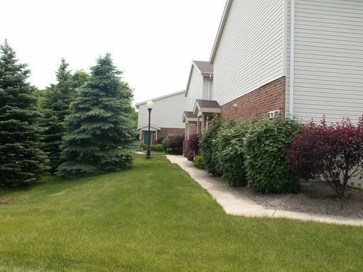 565 Stonecastle Ct - Photo 2 of 6