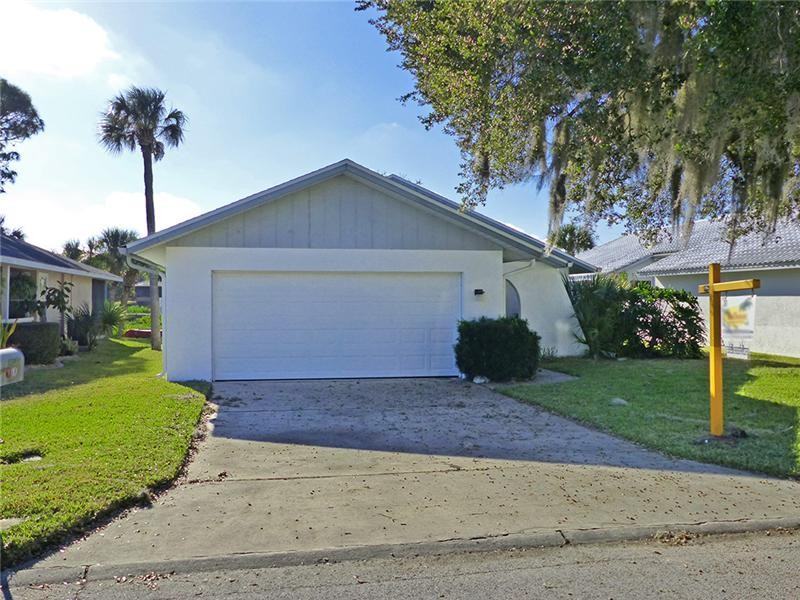 5631 Decatur Dr - Photo 2 of 27