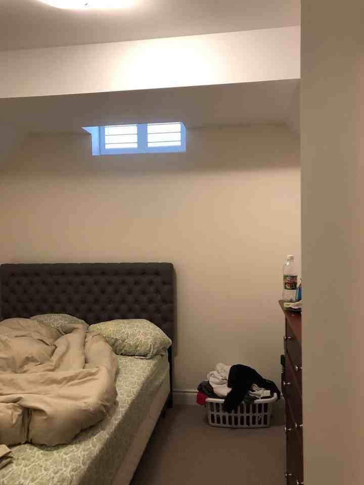 62 Gordon Randle Drive - Photo 2 of 10