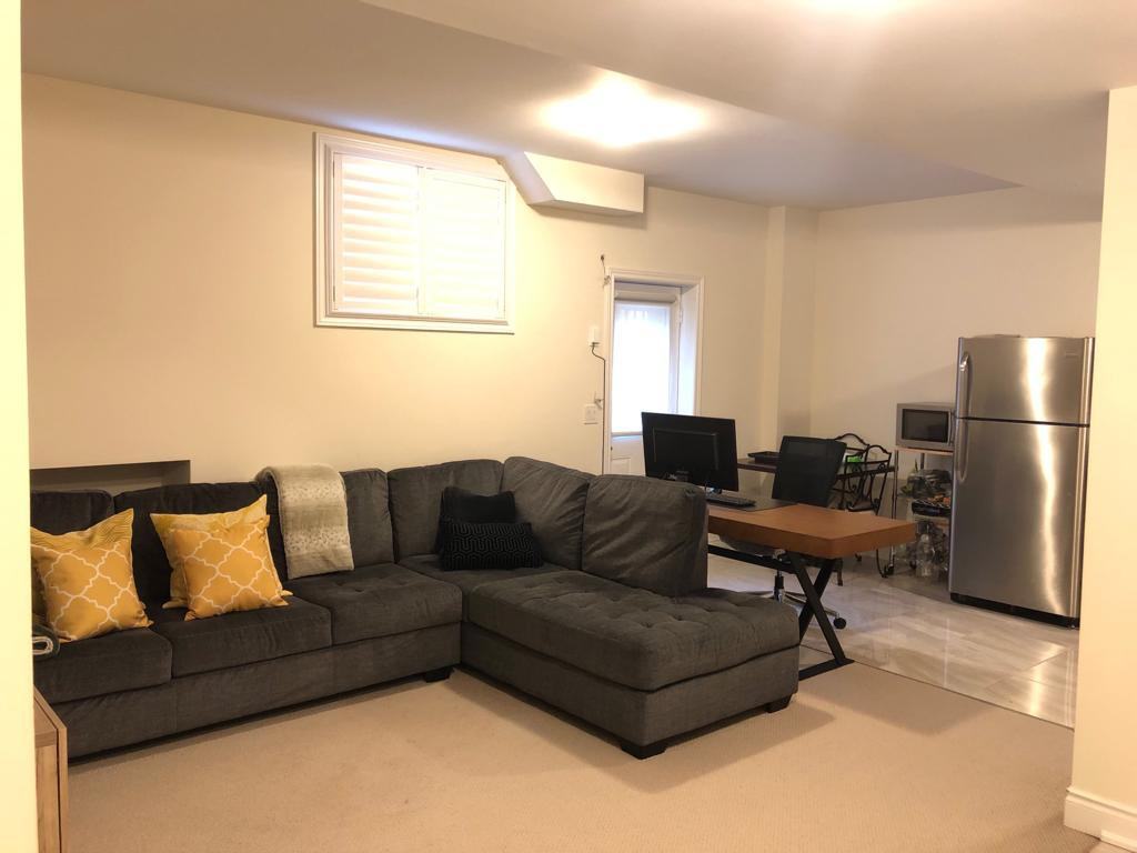 62 Gordon Randle Drive - Photo 3 of 10