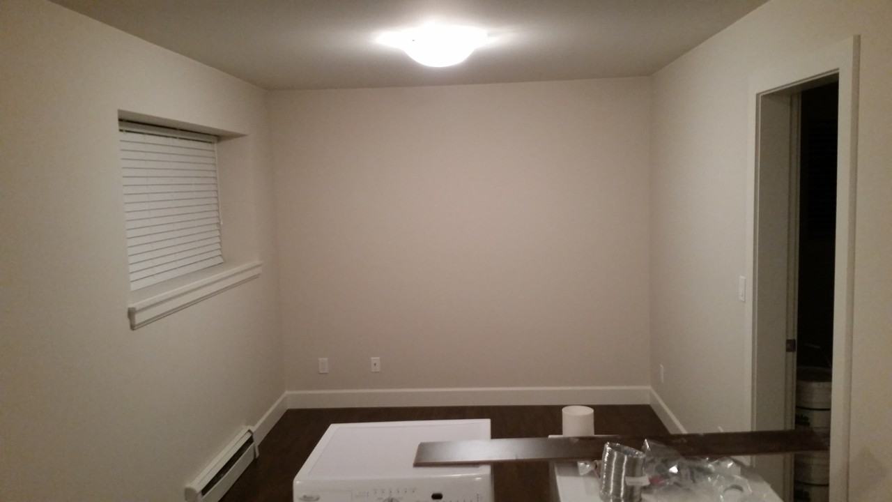 13969 61 Avenue - Photo 2 of 6