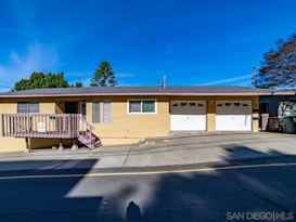 8036 Lemon Ave  