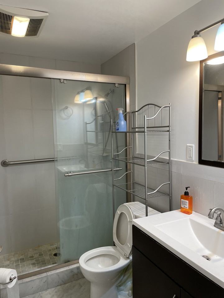 25 Teddy Avenue - Photo 3 of 4