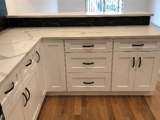 1628 N Marshall St #B - Photo 2 of 15