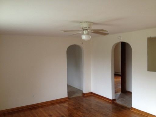 101 Lough St #2 - Photo 2 of 4