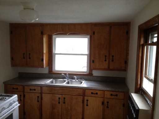 101 Lough St #2 - Photo 3 of 4