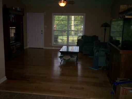 245 Putters Green Ln - Photo 3 of 6