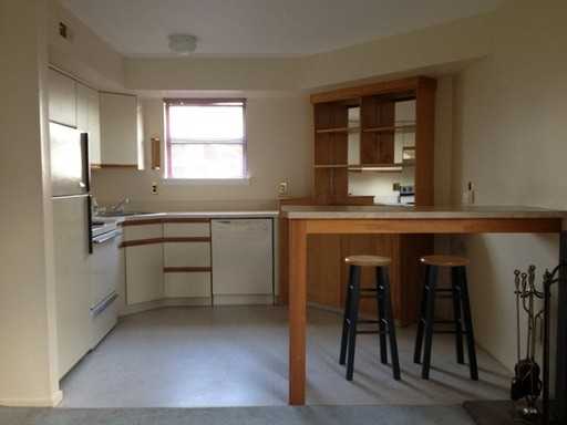 5001 Tracy Ct - Photo 2 of 10