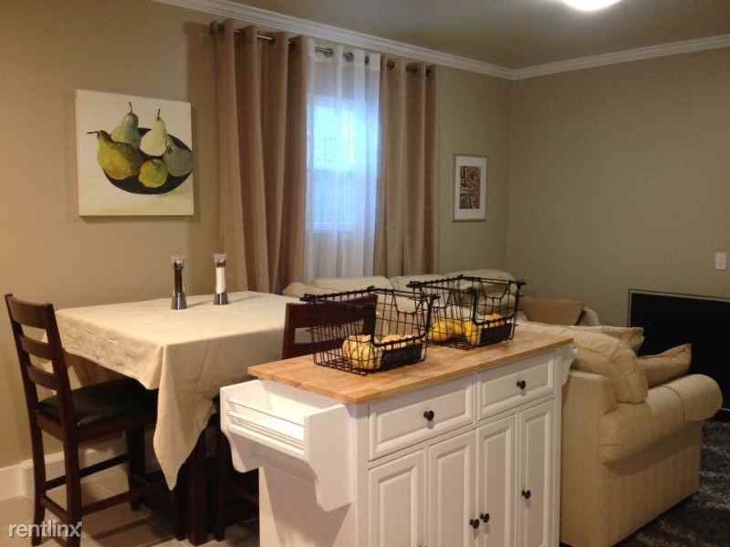 1373 Idaho St - Photo 3 of 10