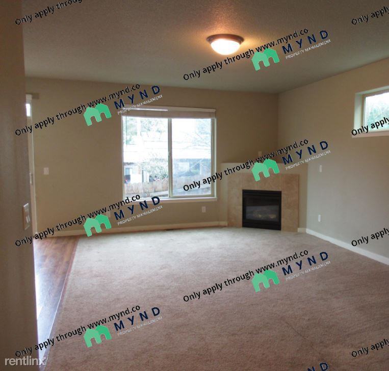 1404 Ne 72nd Way - Photo 3 of 17