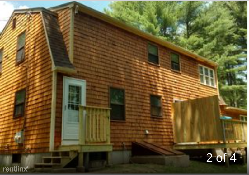 19B Hawksbill Way - Photo 2 of 6