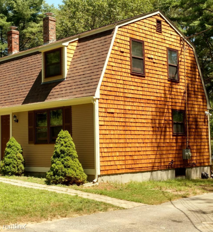 19B Hawksbill Way - Photo 3 of 6