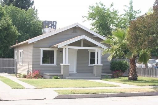 1325 N Roosevelt Ave - Photo 2 of 26