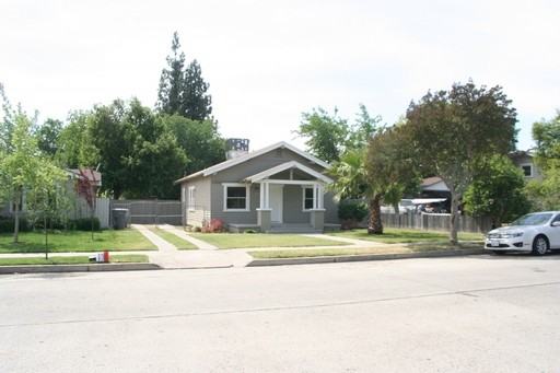 1325 N Roosevelt Ave - Photo 3 of 26