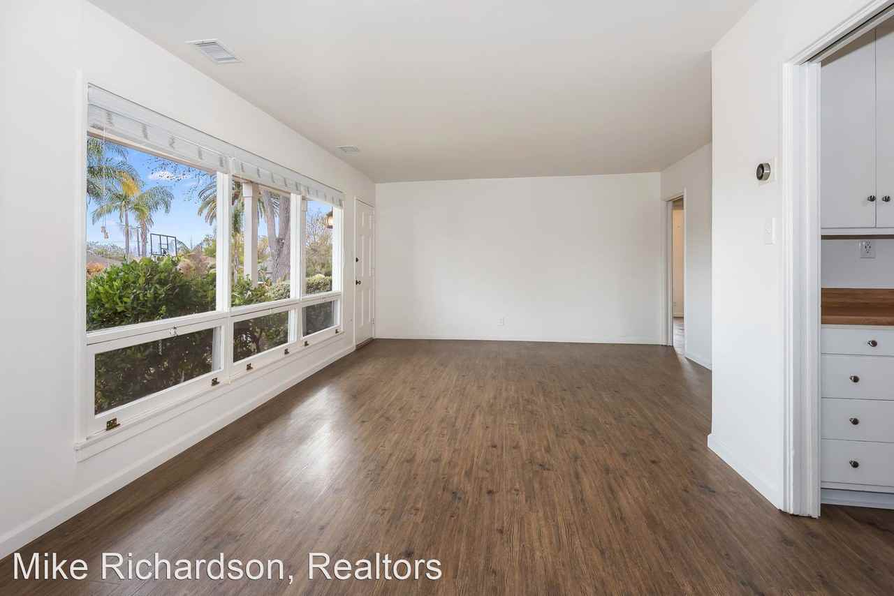 3044 Paseo Tranquillo - Photo 2 of 17