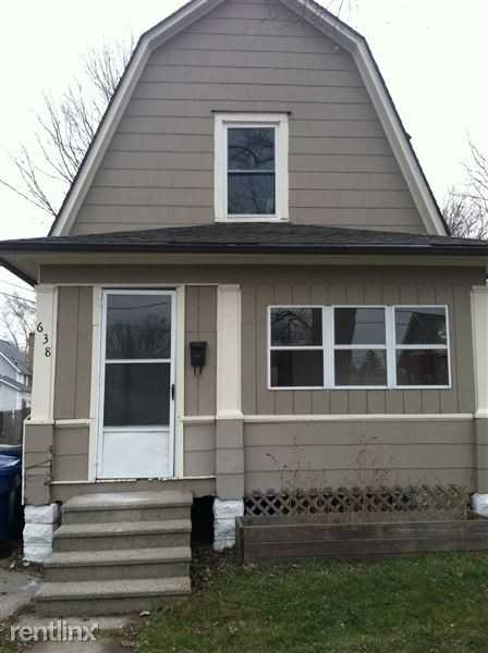 638 Edwin Ave - Photo 2 of 10