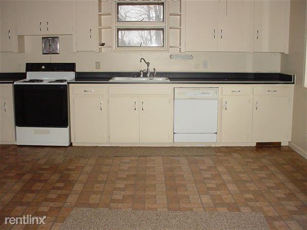 1831 Millville Rd - Photo 2 of 11