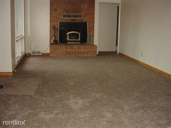 1831 Millville Rd - Photo 3 of 11