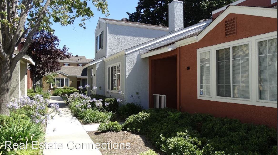 48 S 23rd St - Photo 2 of 21